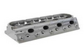 PowerPort 360 Cylinder Heads